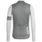 Rapha Pro Team Training Long Sleeve Jersey