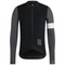 Rapha Pro Team Training Long Sleeve Jersey