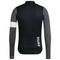 Rapha Pro Team Training Long Sleeve Jersey