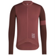 Rapha Pro Team Training Long Sleeve Jersey