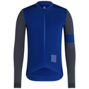 Rapha Pro Team Training Long Sleeve Jersey