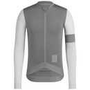 Rapha Pro Team Training Long Sleeve Jersey