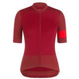 Rapha Women's Pro Team Jersey