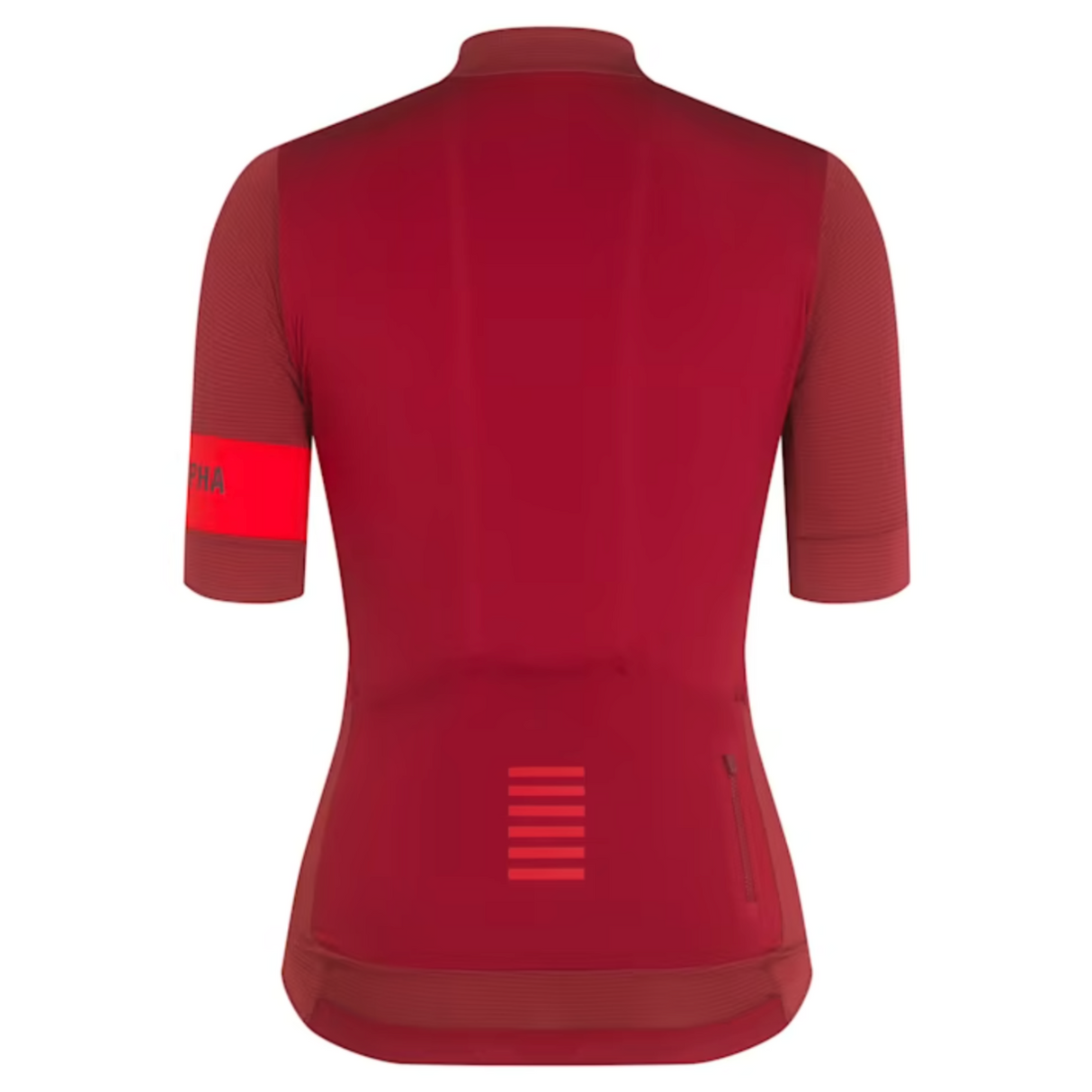 Rapha Women's Pro Team Jersey