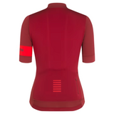 Rapha Women's Pro Team Jersey