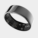 Ultrahuman Ring Air Advanced Sleep-tracking Wearable