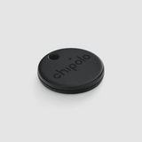 Chipolo ONE Spot Works with the Apple Find My Network