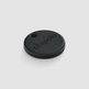Chipolo ONE Spot Works with the Apple Find My Network