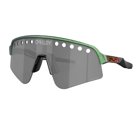 Oakley Sutro Lite Sweep Sunglass