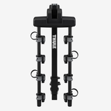 Thule Camber 4-Bikes Hanging Hitch Bike Rack