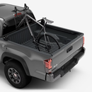 Thule Bed Rider Pro Compact Bike Rack