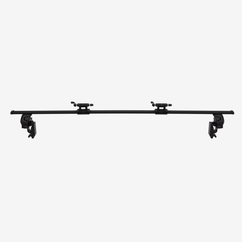 Thule Bed Rider Pro Compact Bike Rack