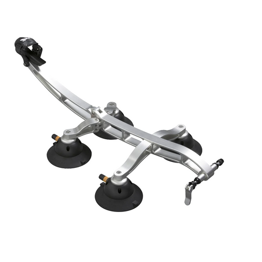 Sea Sucker Komodo Bike Rack