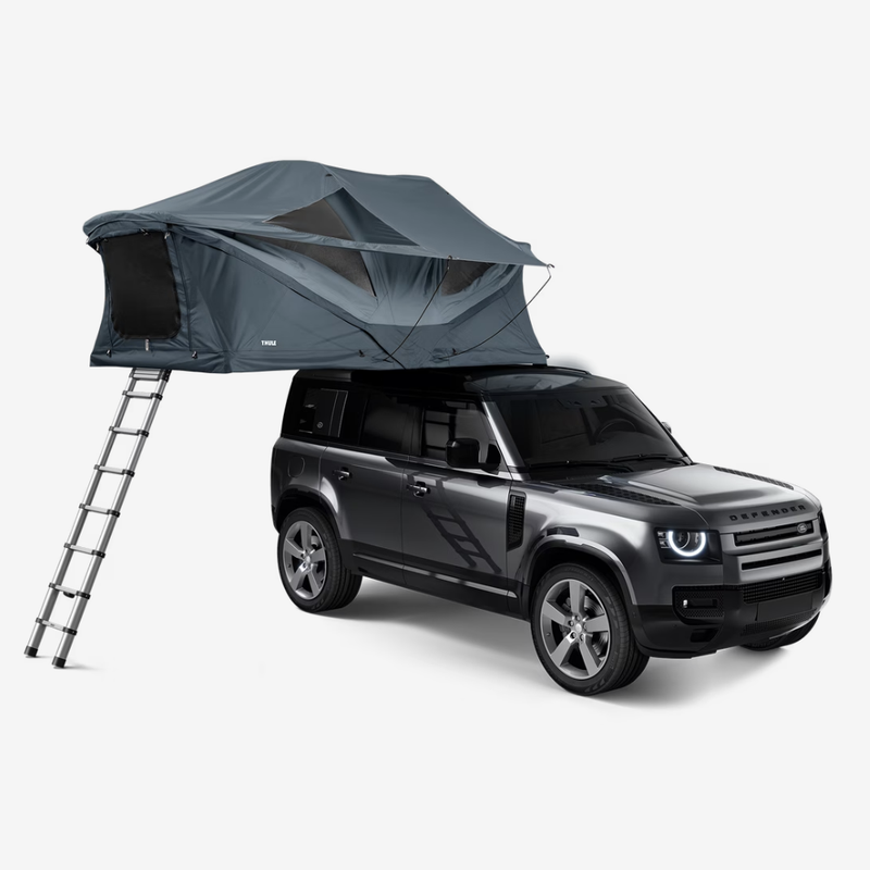 Thule Approach Car Roof Tent