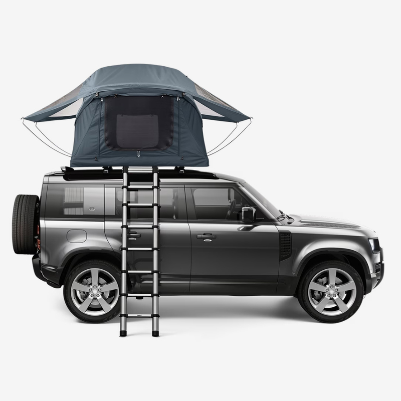 Thule Approach Car Roof Tent