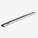 Thule Wingbar Edge 95cm Roof Bar Aluminium