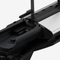 Thule Wingbar Edge 95cm Roof Bar Aluminium