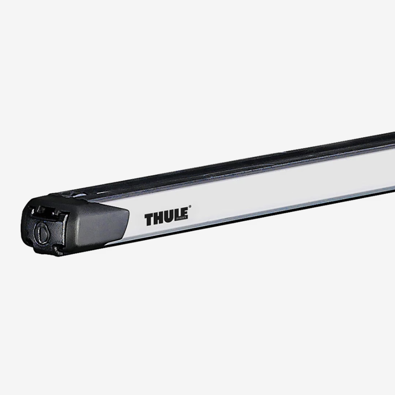 Thule SlideBar Roof Car Rack Bar