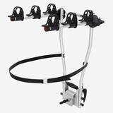 Thule HangOn 3 Towbar Bike Rack