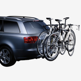Thule HangOn 3 Towbar Bike Rack