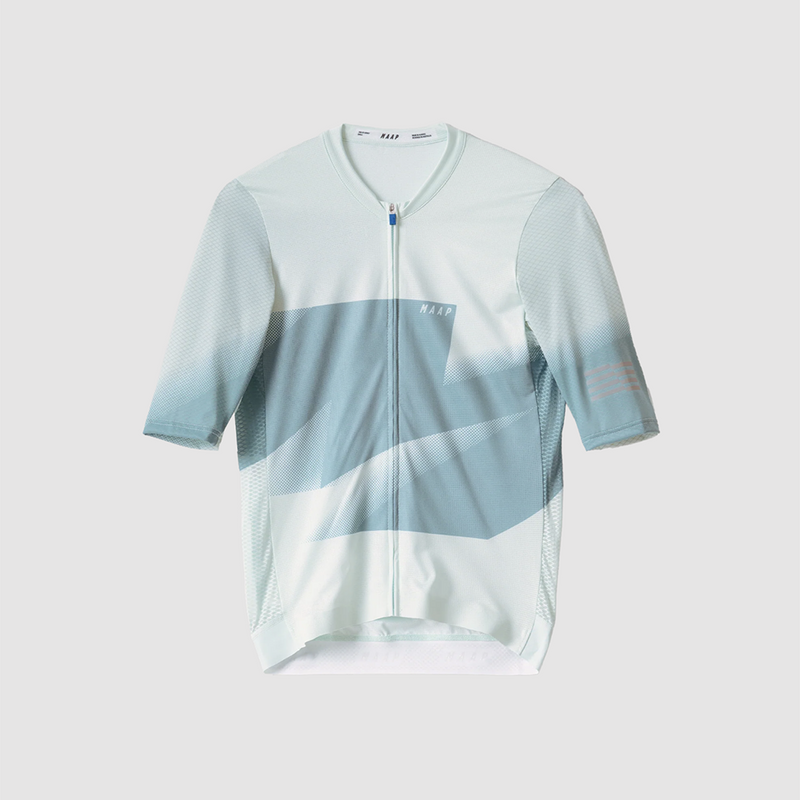 Maap Evolve Pro Air Jersey 2.0 Men