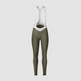 Women's Team Bib Evo Cargo Tights