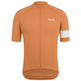 Rapha Men'S Core Lightweight Jersey