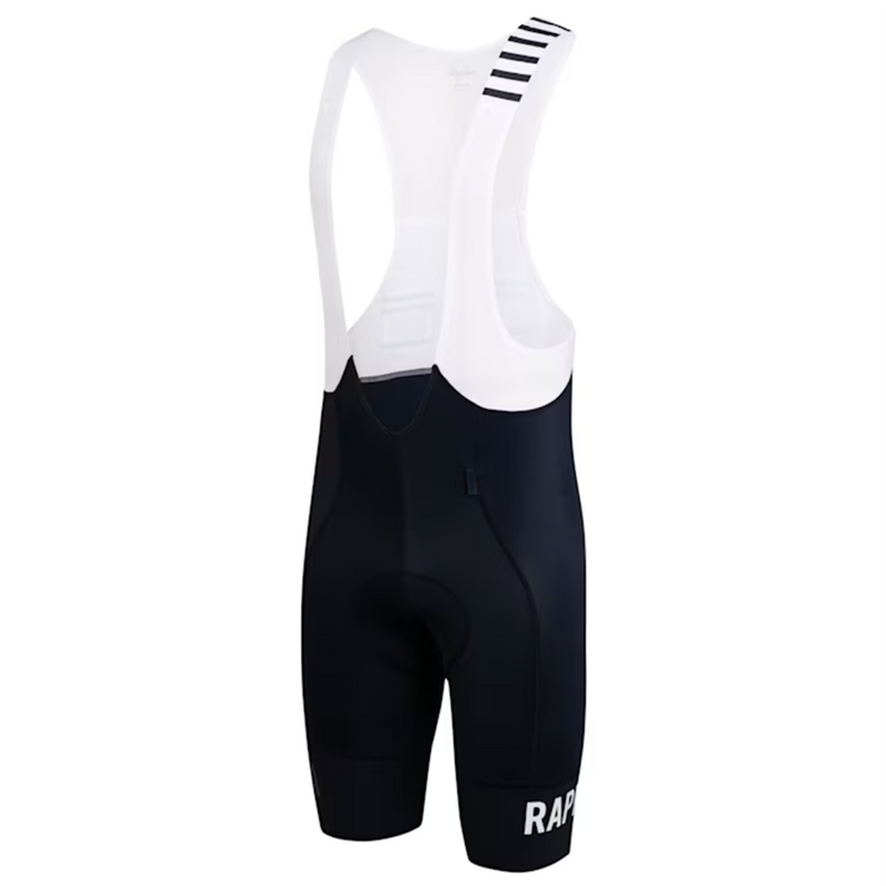 Rapha Men's Pro Team BIB Shorts- Regular