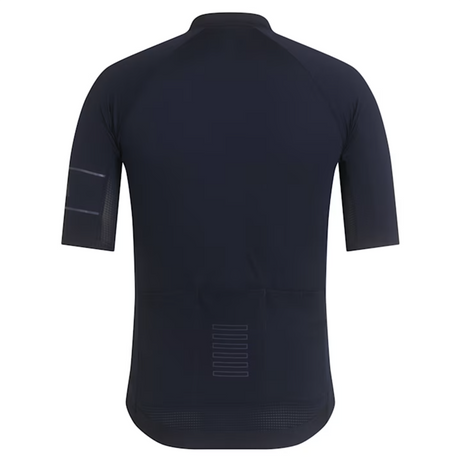 Rapha Men's Pro Team Lightweight Jersey