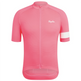 Rapha Men'S Core Lightweight Jersey