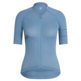 Rapha Women's Pro Team Lightweight Jersey