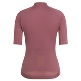 Rapha Women's Pro Team Lightweight Jersey
