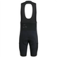 Rapha Mens Core Cargo BIB Shorts