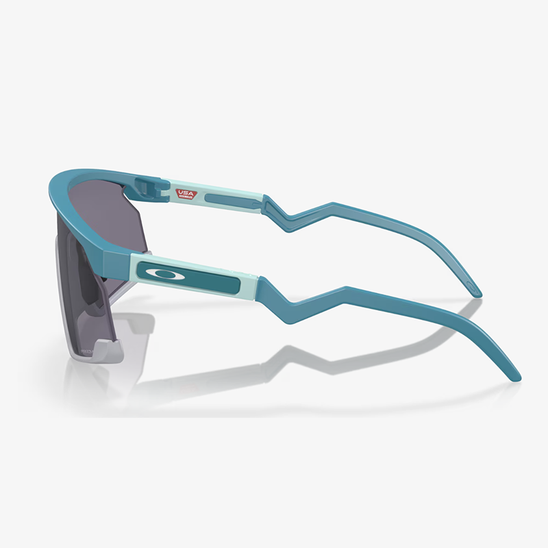Oakley BXTR Eyewear