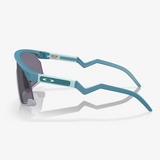 Oakley BXTR Eyewear