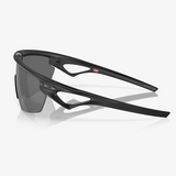Oakley Sphaera Black Polarized Eyewear