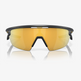 Oakley SphaeraPrizm 24k Polarized Eyewear
