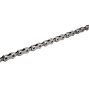 Shimano Chain CN-M9100 for HG 12 Speed W/Quicklink