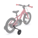 Scott Training Wheels 271272