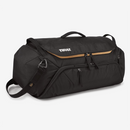 Thule RoundTrip Bike Duffel Bag