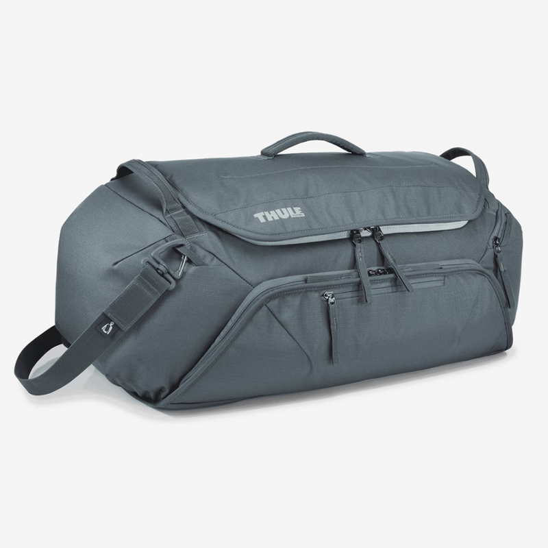 Thule RoundTrip Bike Duffel Bag