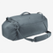 Thule RoundTrip Bike Duffel Bag