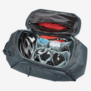 Thule RoundTrip Bike Duffel Bag