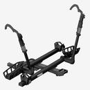 Thule T2 Pro XTR 2" Hitch Bike Rack