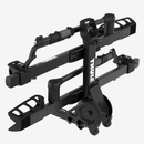 Thule T2 Pro XTR 2" Hitch Bike Rack