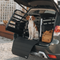 Thule Allax Car Dog Crate