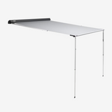 Thule Outland roll-up box 1.90m Awning