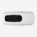 Thule Motion XT Roof Box