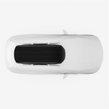 Thule Motion XT Alpine Black Glossy Roof Box