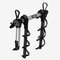 Thule Outway Hanging 3-bike Hanging Trunk Bike Rack